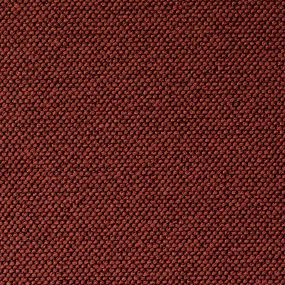 Carson FR Recycled Weave Lipstick swatch