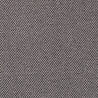 Carson FR Recycled Weave Majestic swatch