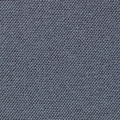 Carson FR Recycled Weave Melody swatch