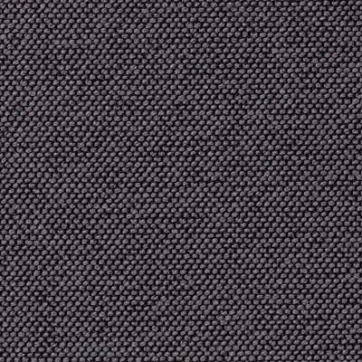 Carson FR Recycled Weave Nano swatch