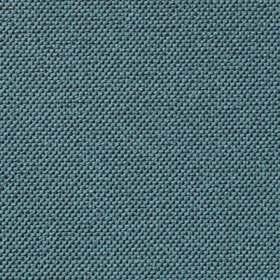 Carson FR Recycled Weave Naples swatch