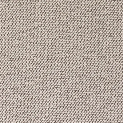 Carson FR Recycled Weave Osprey swatch