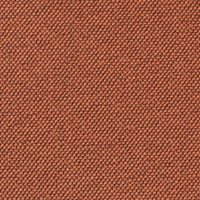 Carson FR Recycled Weave Peach swatch