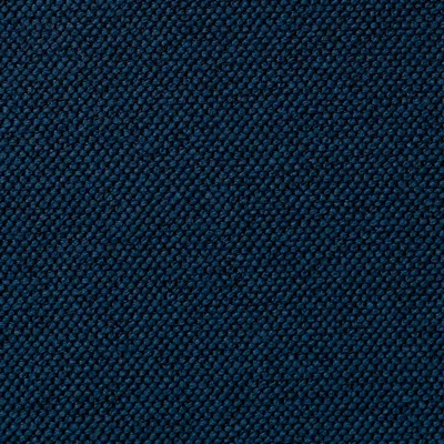 Carson FR Recycled Weave Peroni swatch
