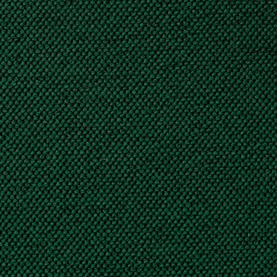 Carson FR Recycled Weave Reed swatch
