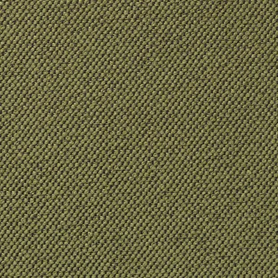 Carson FR Recycled Weave Seaweed swatch