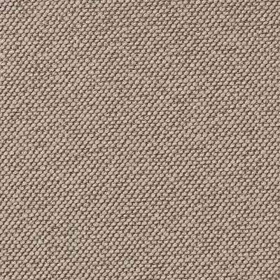Carson FR Recycled Weave Silicone swatch