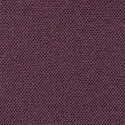 Carson FR Recycled Weave Tiara swatch