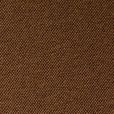 Carson FR Recycled Weave Trellis swatch