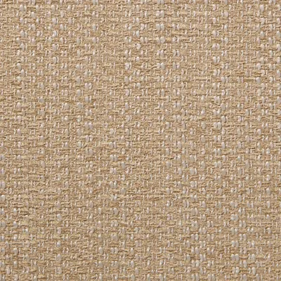Watson FR Recycled Chenille Cameo swatch
