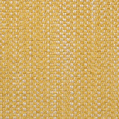 Watson FR Recycled Chenille Champion swatch