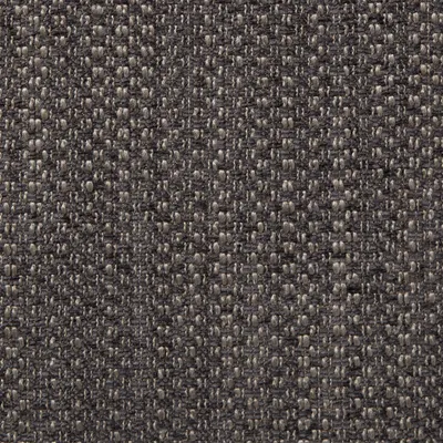 Watson FR Recycled Chenille Classic swatch