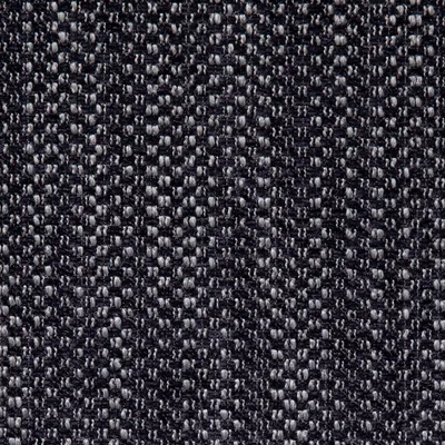 Watson FR Recycled Chenille Franklin swatch
