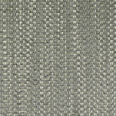 Watson FR Recycled Chenille Genie swatch