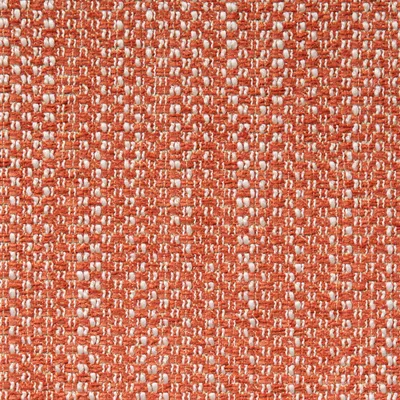 Watson FR Recycled Chenille Ibiza swatch