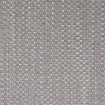 Watson FR Recycled Chenille Jersey swatch
