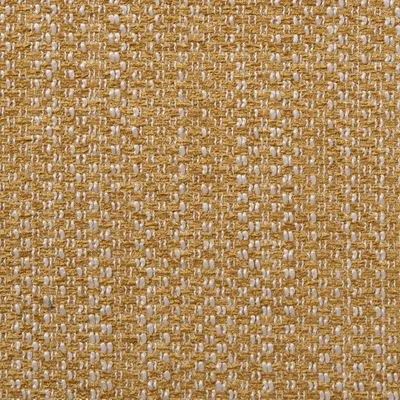Watson FR Recycled Chenille Kashmir swatch