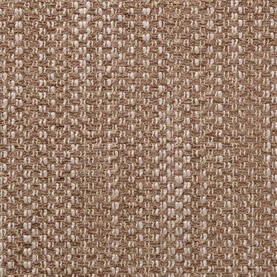 Watson FR Recycled Chenille Lynx swatch