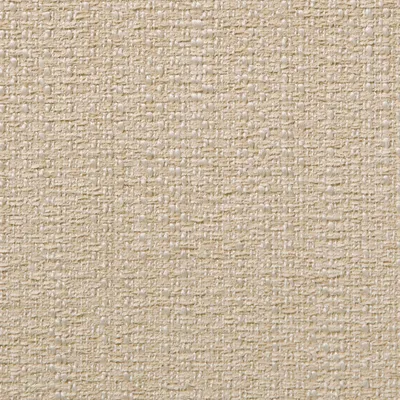 Watson FR Recycled Chenille Magnolia swatch
