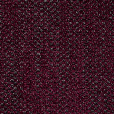 Watson FR Recycled Chenille Memphis swatch