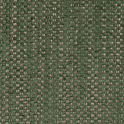 Watson FR Recycled Chenille Mistletoe swatch