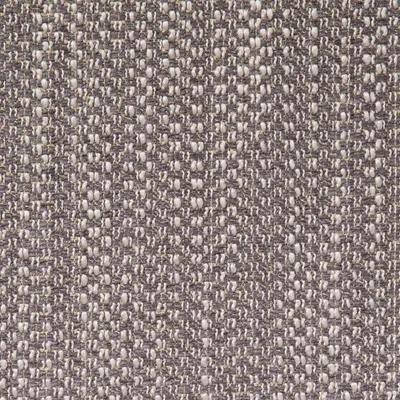 Watson FR Recycled Chenille Opera swatch