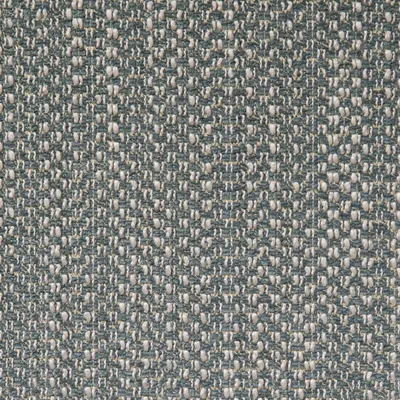 Watson FR Recycled Chenille Quail swatch
