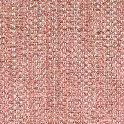Watson FR Recycled Chenille Salmon swatch