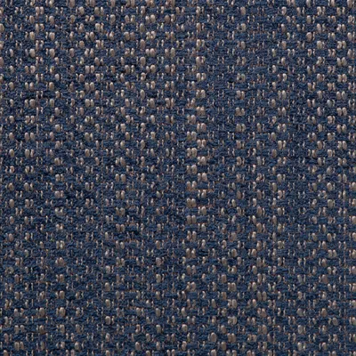 Watson FR Recycled Chenille Samson swatch