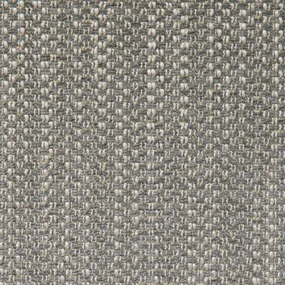 Watson FR Recycled Chenille Saturn swatch