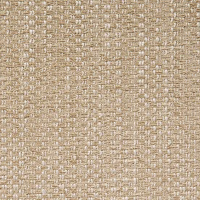 Watson FR Recycled Chenille Sponge swatch