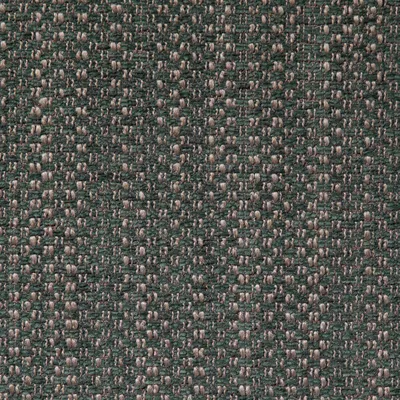 Watson FR Recycled Chenille Tasman swatch