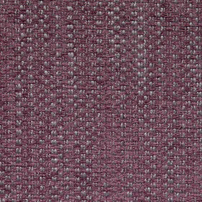 Watson FR Recycled Chenille Verbena swatch