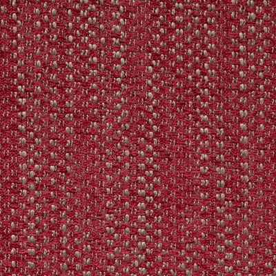 Watson FR Recycled Chenille Vixen swatch