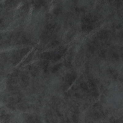 Canyon Faux Leather Burano swatch