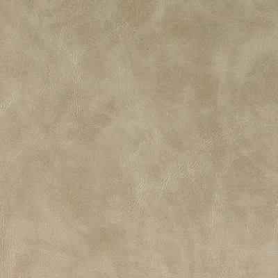 Canyon Faux Leather Fawn swatch