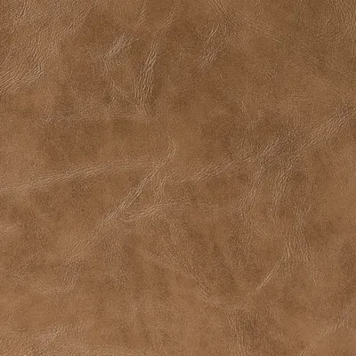 Canyon Faux Leather Gazelle swatch