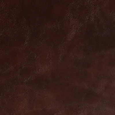 Canyon Faux Leather Hugo swatch