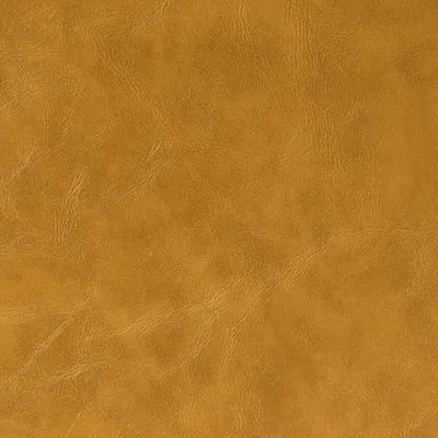 Canyon Faux Leather Nectar swatch