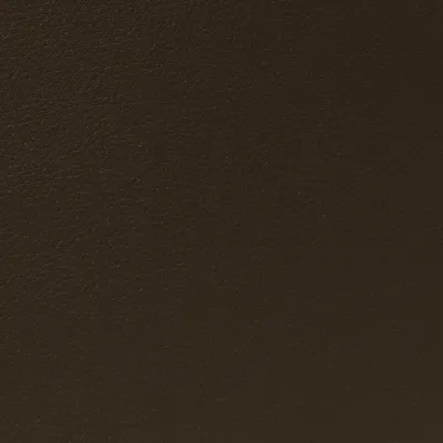 Cordoba Faux Leather Bornite swatch