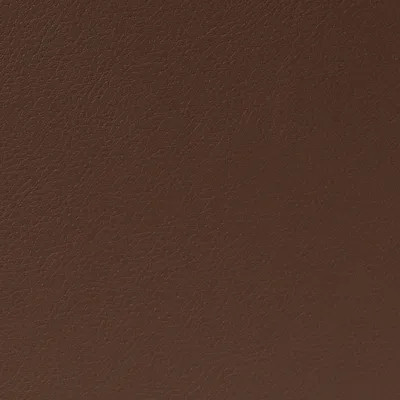 Cordoba Faux Leather Burford swatch