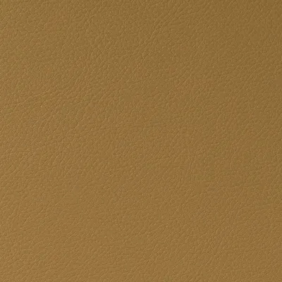 Cordoba Faux Leather Corgi swatch