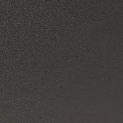 Cordoba Faux Leather Granite swatch