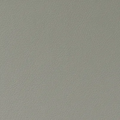 Cordoba Faux Leather Grout swatch