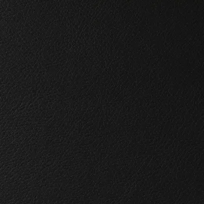 Cordoba Faux Leather Guiness swatch