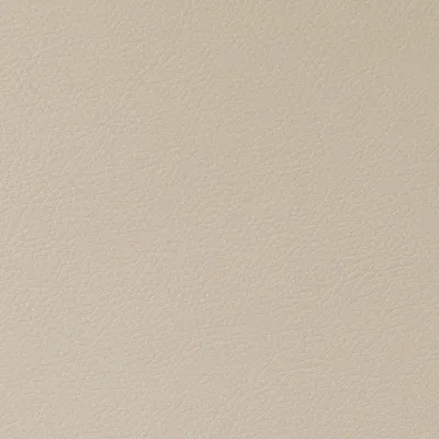 Cordoba Faux Leather Marshmallow swatch
