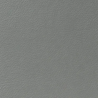 Cordoba Faux Leather Mercury swatch