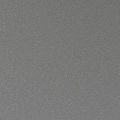 Cordoba Faux Leather Merlin swatch