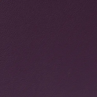 Cordoba Faux Leather Prime swatch