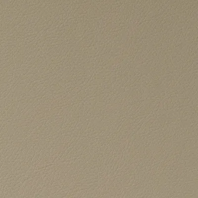 Cordoba Faux Leather Putty swatch